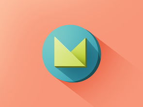 產(chǎn)品網(wǎng)頁設(shè)計的核心設(shè)計風(fēng)格與制作要點(diǎn)