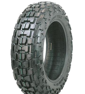 三王輪胎 臺灣越野摩托車輪胎的專業制造商
