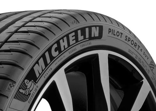 新車入手，你的原廠輪胎壽命知多少？謹防4S店的保養(yǎng)陷阱