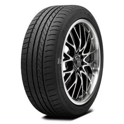 固特異零配件價格查詢與比價指南 以2320元商品為例，51比購返利網深度解析