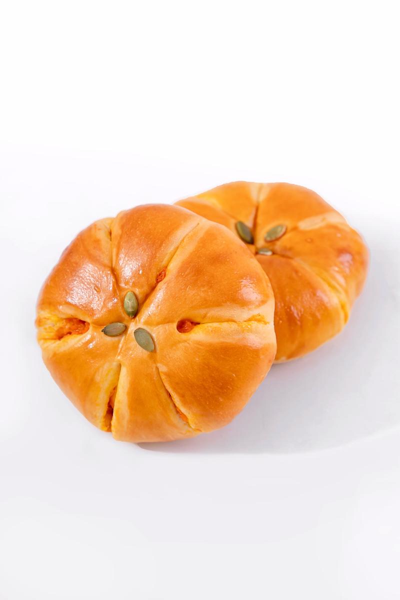 河西區(qū)西點烘焙培訓(xùn)學(xué)校推薦與排名解析
